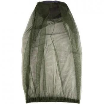 Camping Insect Face Net
