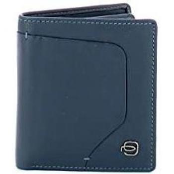 Borsa Card