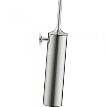 Duravit Starck T