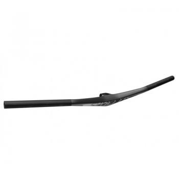 Guia de Elevação Industrial Hixon SYNCROS 1.0 800 mm Preto 40 mm