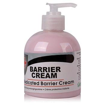 RoseBarrier Protective Lotion 300ml