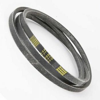 4L820 Tondeuse – Bande Kevlar Trapézoïdale 12,7 mm × 2083 mm