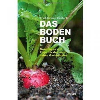 Das Boden-Buch