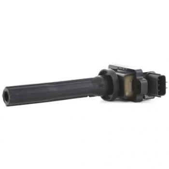 Bobina d’Accensione RIDEX 689C0078 – Alta Prestazione