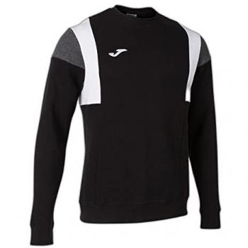 Joma Confort III Sport-Kapuzenpullover