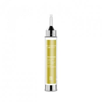 Décolleté Parfait : Sérum Revitalisant au Collagène Bruno Vassari – 15 ml