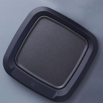 Tasse thermique électrique 220V