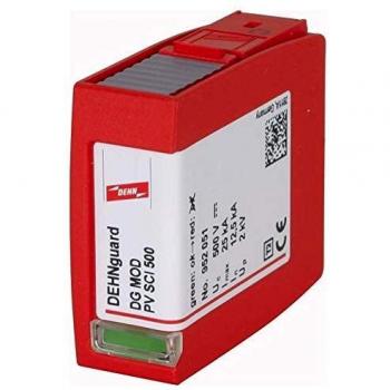 Dehn 952051 – DG‑Mod-PV‑Sci500 Schutzmodul für Guard