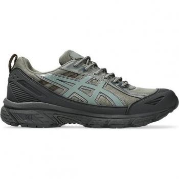 Asics Gel-Venture 6 Shield Zapatillas de trail unisex
