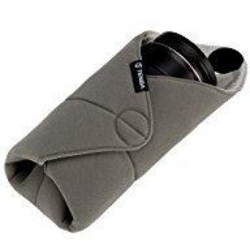 Tenba Tools 12-inch Camera Gear Wrap