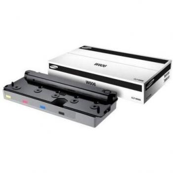 HP CLT-W606 cartouches toner