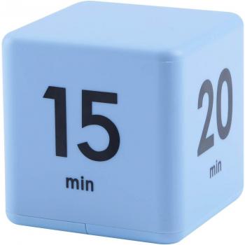 Stylish Cube Timer