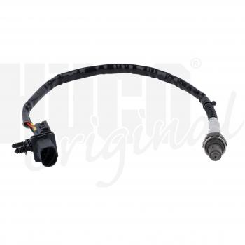 Sensore Lambda HÜCO 135321