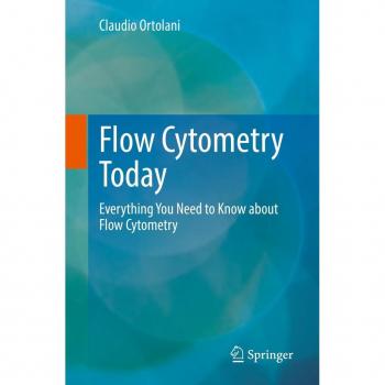 Vitalsource Technologies, Inc. Flow Cytometry Today