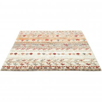 Gino Falcone Premium Gold Rug 140x200cm