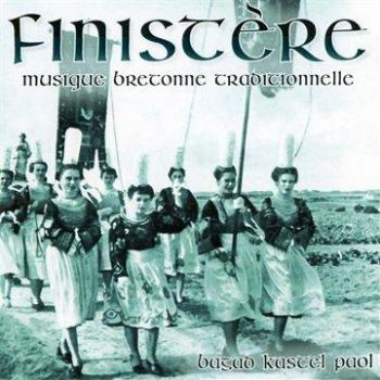 Sons du Finistère