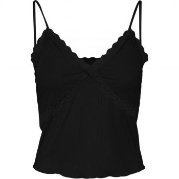 Polos Vero Moda para Mulheres