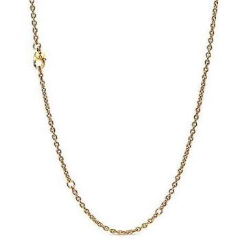 Pandora Pandora Shine Joyería Colgante Shine (92,5%) 368574C00 , para Mujer