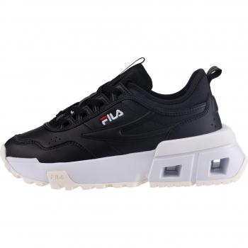 Fila Upgr8 Scarpe da Gioco Donna