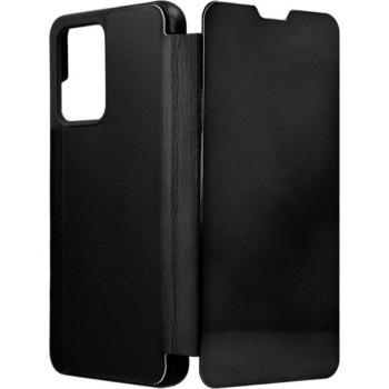 Funda Espejo Xiaomi Poco X4 GT