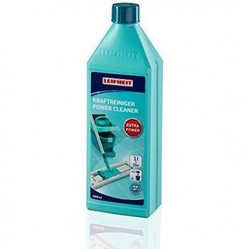 Limpiador Multiusos Leifheit 1000 ml
