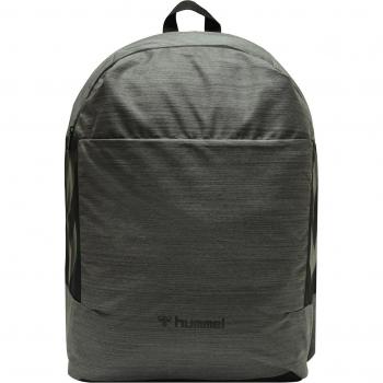 Hummel Freizeit Rucksack