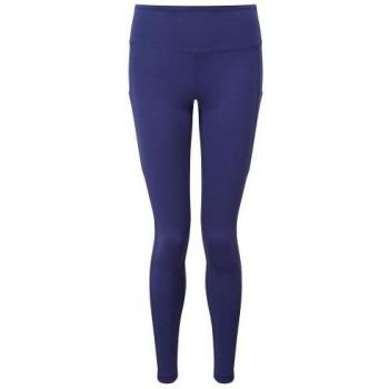 TriDri Leggings Reciclados Performance Acid Wash 2XL
