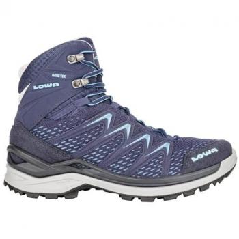 Chaussures LOWA Innox Pro GTX Mid Femme 38