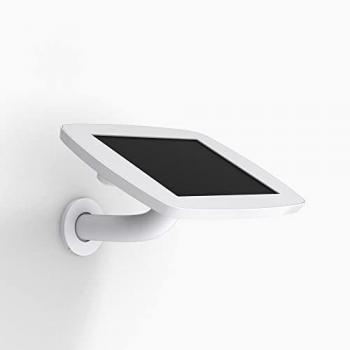 Bouncepad Branch for iPad Pro 9.7 (2016)