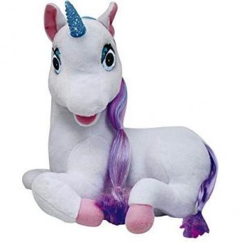 BD2003 Unicorn Luna Light