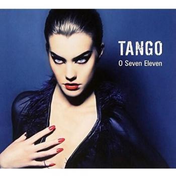 Tango. o Seven Eleven