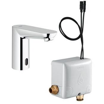 GROHE Euroeco E Power Box 36384000