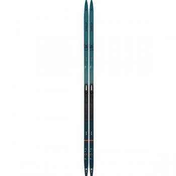 ATOMIC Langlauf Ski PRO C1 SKINTEC
