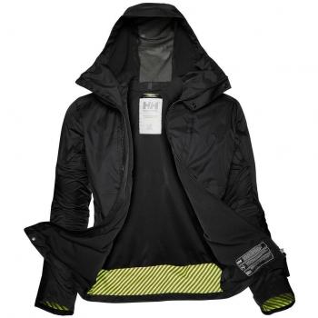 Chaqueta Helly Hansen COASTING