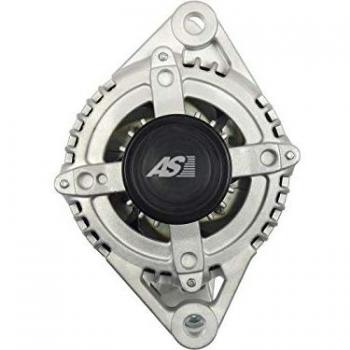 Generador AS‑PL A6277