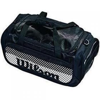 Transport Ballon Wilson