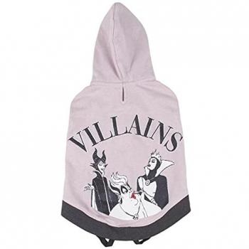Sudadera Disney para Perros