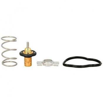 Sistema de Control Climático COLORSTAT TH9276.83J