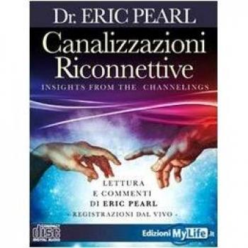 Canalizzazioni Riconnettive