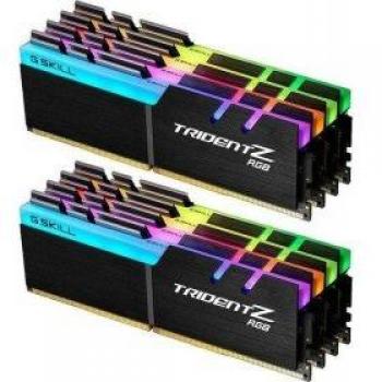 G.Skill 128GB DDR4-3200 DIMM