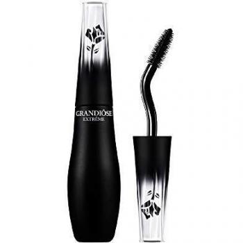 Lancome Grandiose Volume Mascara