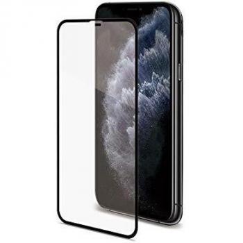 Celly VisioGuard iPhone 11 Max Full Glass