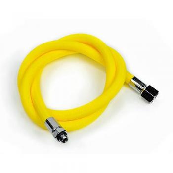 Latiguillo Regulador Xtreme 120 cm 9/16 F