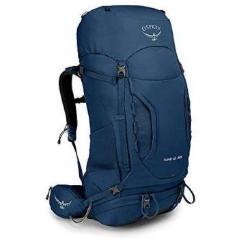 Osprey Kestrel 68 S/M Men's Pack