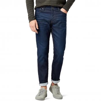 Pantalones Vaqueros Jack & Jones Jjimike Jjorg Jos 097 ID.k Lid Noos para Hombre