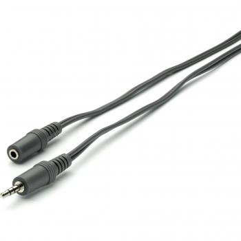 Teccus T 501-N