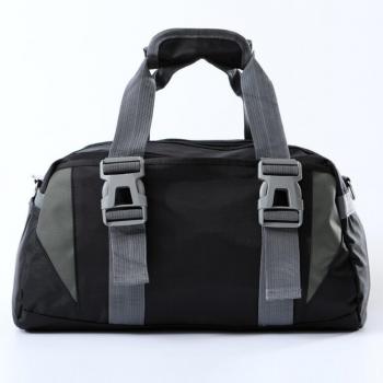Waterproof Yoga Training Bag