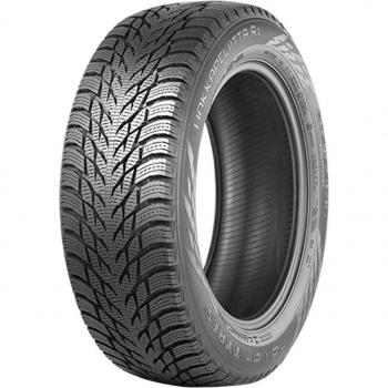 Nokian Hakkapeliitta R3