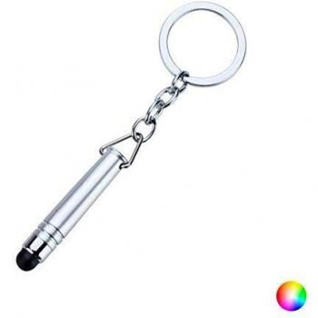 Rutschfester Schlüsselanhänger „SoftTip“