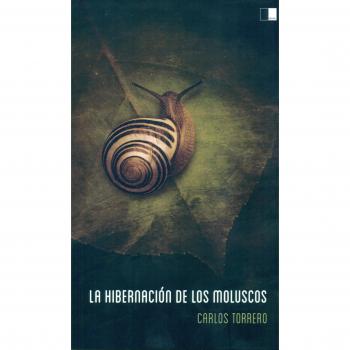 La hibernacion de los moluscos